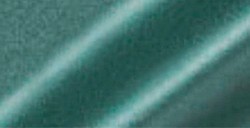 DECOART AMERICANA COLORI ACRILICI METALLIZZATI ZINC DA339