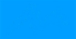 DECOART AMERICANA COLORI ACRILICI NEON ELECTRIC BLUE DHS6