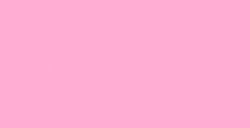 DECOART AMERICANA COLORI ACRILICI NEON PINK EXPLOSION DA340