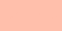 DECOART AMERICANA COLORI ACRILICI NEON PEACH PUNCH DA341