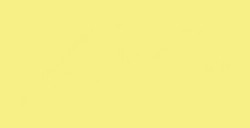 DECOART AMERICANA COLORI ACRILICI NEON RADIANT YELLOW DA342
