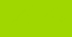 DECOART AMERICANA COLORI ACRILICI NEON GREEN ENERGY DA343