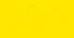 DECOART AMERICANA GLOSS ENAMEL JAUNE VIF DAG227