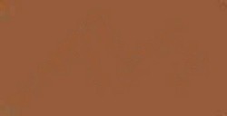 DECOART AMERICANA GLOSS ENAMEL CHOCOLAT AU LAIT DAG174