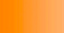 DECOART AMERICANA GLOSS ENAMEL ORANGE BRÛLÉ DAG16