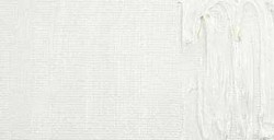 COBRA STUDY COLORI AD OLIO IDROSOLUBILI TITANIUM WHITE N. 105