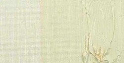 COBRA STUDY ÓLEO AL AGUA BUFF TITANIO (TITANIUM BUFF) - Nº 291