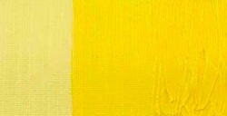 COBRA STUDY COLORI AD OLIO IDROSOLUBILI PRIMARY YELLOW N. 275
