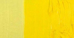 COBRA STUDY ÓLEO AL AGUA AMARILLO PERMANENTE CLARO (PERMANENT YELLOW LIGHT) - Nº 283