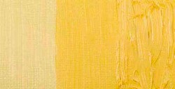 COBRA STUDY COLORI AD OLIO IDROSOLUBILI NAPLES YELLOW DEEP N. 223