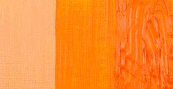 COBRA STUDY COLORI AD OLIO IDROSOLUBILI PERMANENT ORANGE N. 266