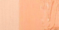 COBRA STUDY COLORI AD OLIO IDROSOLUBILI NAPLES YELLOW RED N. 224