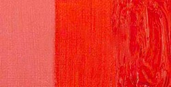COBRA STUDY COLORI AD OLIO IDROSOLUBILI PYRROLE RED LIGHT N. 340