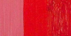 COBRA STUDY COLORI AD OLIO IDROSOLUBILI PYRROLE RED N. 315