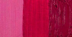 COBRA STUDY COLORI AD OLIO IDROSOLUBILI PRIMARY MAGENTA N. 369