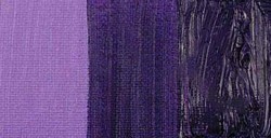 COBRA STUDY COLORI AD OLIO IDROSOLUBILI PERMANENT BLUE VIOLET N. 568