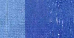 COBRA STUDY COLORI AD OLIO IDROSOLUBILI BLUE VIOLET N. 548