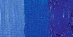 COBRA STUDY COLORI AD OLIO IDROSOLUBILI ULTRAMARINE N. 504