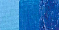 COBRA STUDY COLORI AD OLIO IDROSOLUBILI COBALT BLUE ULTRAMARINE N. 512
