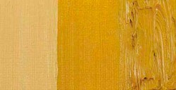 COBRA STUDY ÓLEO AL AGUA OCRE AMARILLO (YELLOW OCHRE) - Nº 227