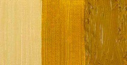 COBRA STUDY COLORI AD OLIO IDROSOLUBILI RAW SIENNA N. 234