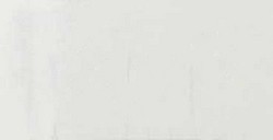 MIJELLO ACUARELA ARTIST MISSION GOLD CLASS TITANIUM WHITE (PW6 - LF.5 - OPAQUE) SERIE C Nº 507