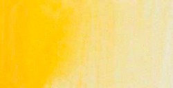 MIJELLO ACUARELA ARTIST MISSION GOLD CLASS NAPLES YELLOW (PY154, PY65, PW6 - LF.4 - SEMI TRANSPARENT) SERIE A Nº 527