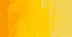 MIJELLO ACUARELA ARTIST MISSION GOLD CLASS AUREOLIN (PY3, PBR25 - LF.4 - SEMI TRANSPARENT) SERIE C Nº 526