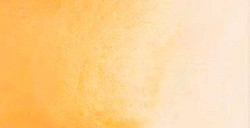 MIJELLO ACUARELA ARTIST MISSION GOLD CLASS NAPLES YELLOW DEEP (PY42, PY65, PO73 - LF.5 - SEMI TRANSPARENT) SERIE B Nº 605