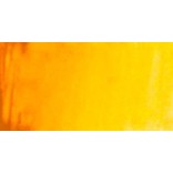 MIJELLO ARTIST MISSION GOLD CLASS ACQUERELLO GAMBOGE (PY154 - PO73 - PBR7 - LF5 - SEMI TRANSPARENT) SERIE C N. 525