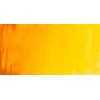 MIJELLO ARTIST MISSION GOLD CLASS ACQUERELLO GAMBOGE (PY154 - PO73 - PBR7 - LF5 - SEMI TRANSPARENT) SERIE C N. 525