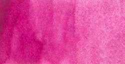 MIJELLO ACUARELA ARTIST MISSION GOLD CLASS COMPOSE OPERA (PV19, PW6, PR122 - LF.5 - TRANSPARENT) SERIE D Nº 597