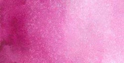 MIJELLO ACUARELA ARTIST MISSION GOLD CLASS COMPOSE ROSE (PR122, PW6 - LF.5 - TRANSPARENT) SERIE D Nº 599