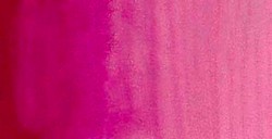 MIJELLO ACUARELA ARTIST MISSION GOLD CLASS BRIGHT VIOLET (BV7, PR122, PV15 - LF.2 - TRANSPARENT) SERIE B Nº 557