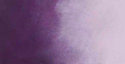 MIJELLO ACUARELA ARTIST MISSION GOLD CLASS VIOLET LAKE (PB15:3, PR177 - LF.5 - SEMI TRANSPARENT) SERIE E Nº 611