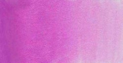 MIJELLO ARTIST MISSION GOLD CLASS ACQUERELLO LILAC (PV15 - PR122 - PW6 - LF5 - SEMI TRANSPARENT) SERIE A N. 558