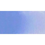 MIJELLO ARTIST MISSION GOLD CLASS ACQUERELLO LAVENDER (PB29 - PV15 - PW6 - LF5 - SEMI TRANSPARENT) SERIE B N. 577