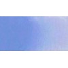 MIJELLO ARTIST MISSION GOLD CLASS ACQUERELLO LAVENDER (PB29 - PV15 - PW6 - LF5 - SEMI TRANSPARENT) SERIE B N. 577