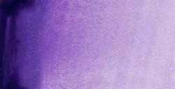 MIJELLO ACUARELA ARTIST MISSION GOLD CLASS ULTRAMARINE VIOLET (PV15, PB15:3, PR122 - LF.5 - TRANSPARENT) SERIE A Nº 559