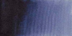 MIJELLO ACUARELA ARTIST MISSION GOLD CLASS SHADOW VIOLET (PG7, PR122 - LF.5 - TRANSPARENT) SERIE C Nº 592