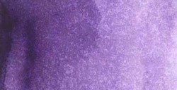 MIJELLO ACUARELA ARTIST MISSION GOLD CLASS COMPOSE VIOLET (PB15:3, PR122 - LF.5 - TRANSPARENT) SERIE D Nº 598