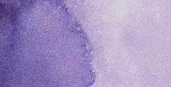 MIJELLO ACUARELA ARTIST MISSION GOLD CLASS COMPOSE VIOLET DEEP (PB15:3, PR122 - LF.5 - TRANSPARENT) SERIE C Nº 602