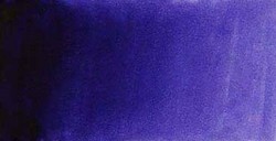 MIJELLO ACUARELA ARTIST MISSION GOLD CLASS BLUE VIOLET (PB29, PR122 - LF.5 - SEMI TRANSPARENT) SERIE C Nº 576