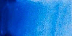 MIJELLO ACUARELA ARTIST MISSION GOLD CLASS ULTRAMARINE LIGHT (PB29 - LF.5 - NON STAINING) SERIE B Nº 581
