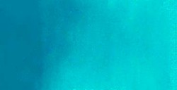 MIJELLO ACUARELA ARTIST MISSION GOLD CLASS TURQUOISE BLUE (PG7, PB15:3, PW6 - LF.5 - SEMI TRANSPARENT) SERIE B Nº 538
