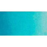 MIJELLO ARTIST MISSION GOLD CLASS ACQUERELLO HORIZON BLUE (PB15:3 - PY3 - PW6 - LF4 - SEMI TRANSPARENT) SERIE B N. 579