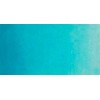 MIJELLO ARTIST MISSION GOLD CLASS ACQUERELLO HORIZON BLUE (PB15:3 - PY3 - PW6 - LF4 - SEMI TRANSPARENT) SERIE B N. 579