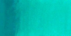 MIJELLO ACUARELA ARTIST MISSION GOLD CLASS COMPOSE BLUE (PG36, PB15:3, PW6 - LF.5 - SEMI TRANSPARENT) SERIE A Nº 530