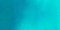 MIJELLO ACUARELA ARTIST MISSION GOLD CLASS COBALT TURQUOISE (PB28, PY3, PW6 - LF.4 - SEMI TRANSPARENT) SERIE E Nº 590