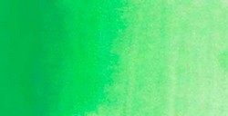 MIJELLO ACUARELA ARTIST MISSION GOLD CLASS MELON GREEN (PG7, PY3, PW6 - LF.4 - SEMI OPAQUE) SERIE A Nº 593
